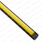  Наклейка на линейку (шкала) VT-61, VT-61 NEW, VT-62, VT-62 NEW, VT-63, VT-63 NEW мни (3)