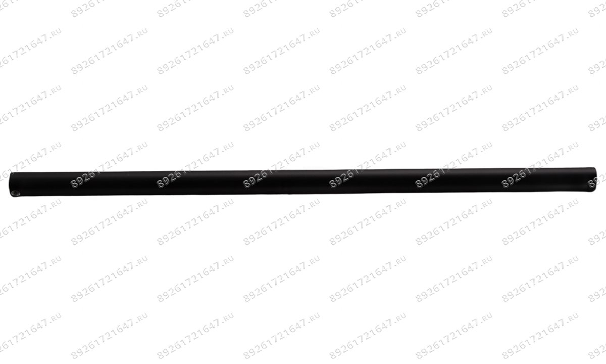  Наклейка на линейку (шкала) VT-61, VT-61 NEW, VT-62, VT-62 NEW, VT-63, VT-63 NEW (1)