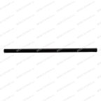  Наклейка на линейку (шкала) VT-61, VT-61 NEW, VT-62, VT-62 NEW, VT-63, VT-63 NEW мни (1)