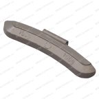  Груз калибровочный 100g VT-61, VT-61 NEW, VT-62, VT-62 NEW, VT-63, VT-63 NEW мни (1)