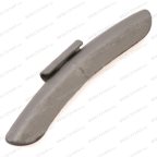  Груз калибровочный 100g VT-61, VT-61 NEW, VT-62, VT-62 NEW, VT-63, VT-63 NEW мни (0)