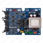 Плата питания VT-61, VT-61 NEW, VT-62, VT-62 NEW фото