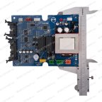  Плата питания VT-61, VT-61 NEW, VT-62, VT-62 NEW мни (4)