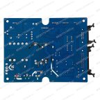  Плата питания VT-61, VT-61 NEW, VT-62, VT-62 NEW мни (2)