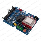  Плата питания VT-61, VT-61 NEW, VT-62, VT-62 NEW мни (1)