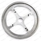  Адаптер для VT-70 мни (1)