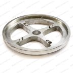  Адаптер для VT-70 мни (2)