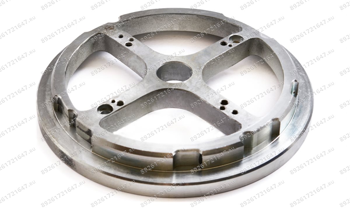  Адаптер для VT-70 (0)