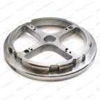  Адаптер для VT-70 мни (0)