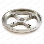  Адаптер для VT-70 мни (2)