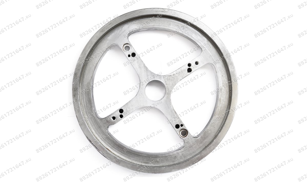  Адаптер для VT-70 (1)