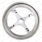  Адаптер для VT-70 мни (1)