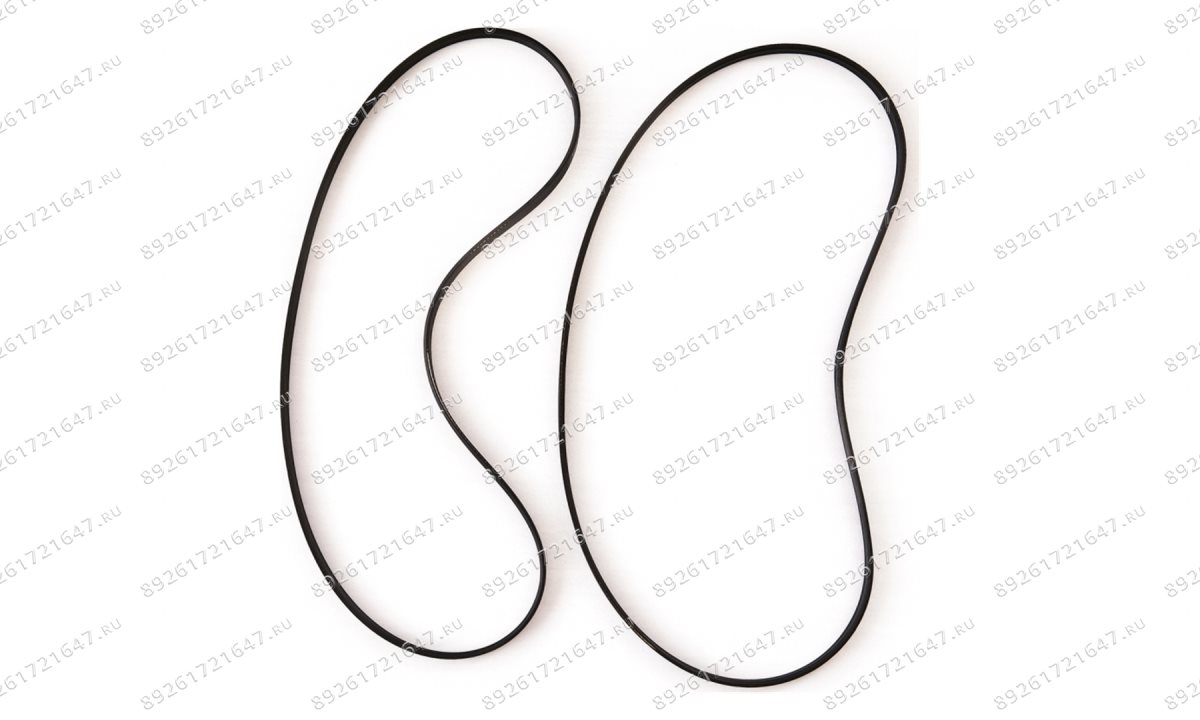  Ремень 940мм VT-64 (360J/914J) (1)