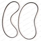  Ремень 940мм VT-64 (360J/914J) мни (1)