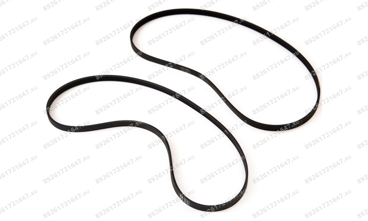  Ремень 940мм VT-64 (360J/914J) (0)