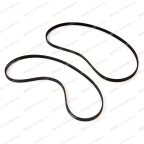  Ремень 940мм VT-64 (360J/914J) мни (0)