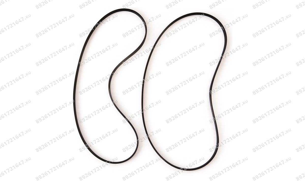  Ремень 940мм VT-64 (360J/914J) (1)