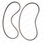  Ремень 940мм VT-64 (360J/914J) мни (1)