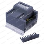  Плата ЦПУ VT-62 NEW, VT-63 NEW (2066378) мни (1)