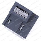  Плата ЦПУ VT-62 NEW, VT-63 NEW (2066378) мни (2)