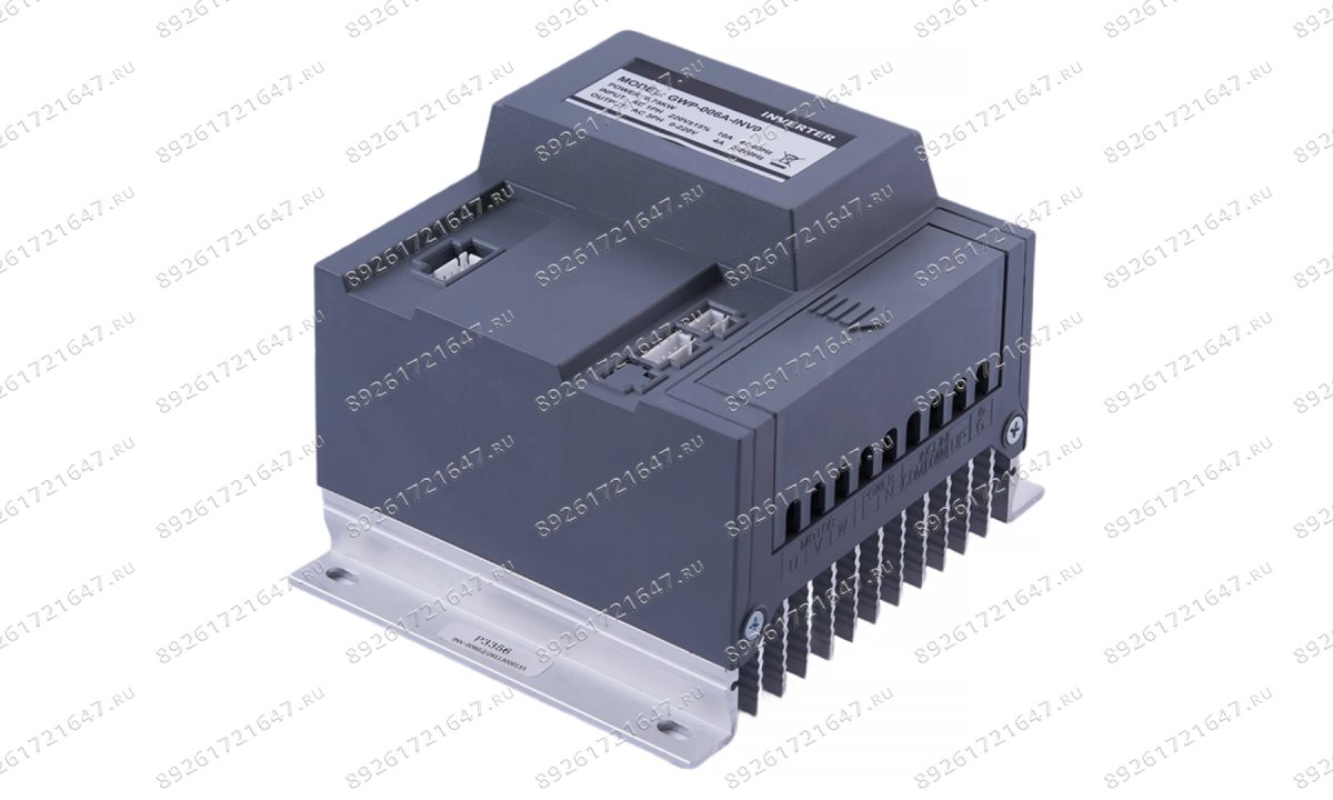  Плата ЦПУ VT-62 NEW, VT-63 NEW (2066378) (0)