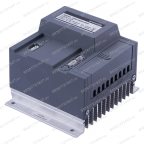  Плата ЦПУ VT-62 NEW, VT-63 NEW (2066378) мни (0)