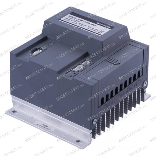 Картинка {PART_LIST_NAME}