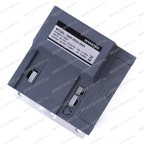  Плата ЦПУ VT-62 NEW, VT-63 NEW (INVERTER 2066378) мни (2)