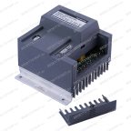  Плата ЦПУ VT-62 NEW, VT-63 NEW (INVERTER 2066378) мни (1)