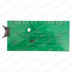  Плата дисплея VT-61 NEW (DISPLAY PANEL) мни (2)