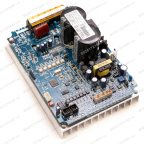  Преобразователь VT-64 (TRANSDUCER) мни (2)