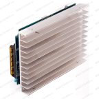  Преобразователь VT-64 (TRANSDUCER) мни (3)