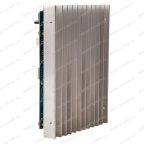  Преобразователь VT-64 (TRANSDUCER) мни (4)