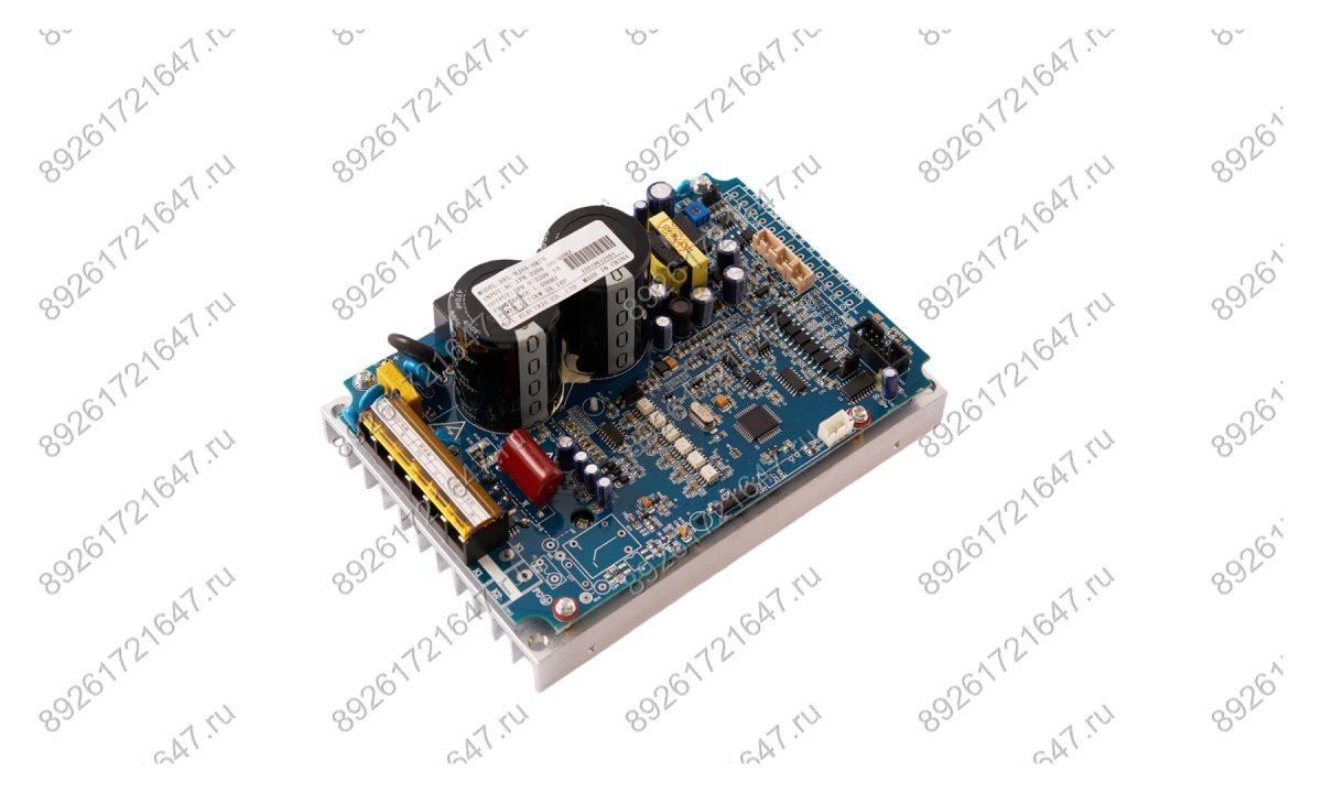  Преобразователь VT-64 (TRANSDUCER) (0)