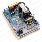  Преобразователь VT-64 (TRANSDUCER) мни (2)