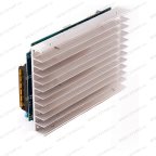  Преобразователь VT-64 (TRANSDUCER) мни (3)