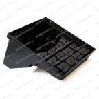  Крышка с ячейками VT-64 (WEIGHT TRAY) мни (1)