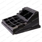  Крышка с ячейками VT-64 (WEIGHT TRAY) мни (2)