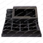 Крышка с ячейками VT-64 (WEIGHT TRAY) фото