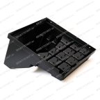  Крышка с ячейками VT-64 (WEIGHT TRAY) мни (1)