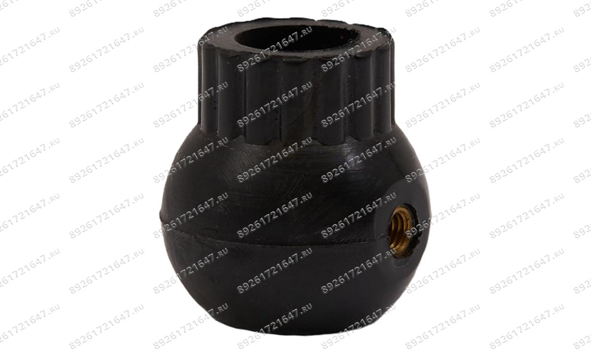  Указатель лазерный VT-64 (Laser steering ball head) (0)