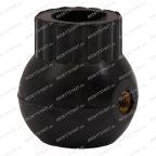  Указатель лазерный VT-64 (Laser steering ball head) мни (0)