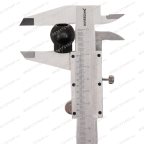  Указатель лазерный VT-64 (Laser steering ball head) мни (4)