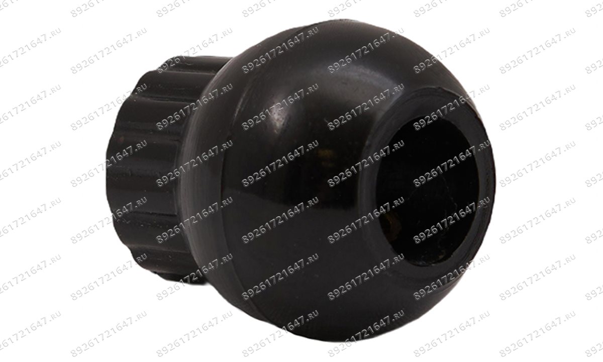  Указатель лазерный VT-64 (Laser steering ball head) (1)