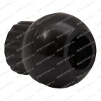  Указатель лазерный VT-64 (Laser steering ball head) мни (2)