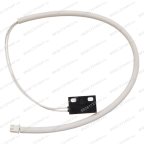  Датчик кожуха VT-64 (MAGNETIC SWITCH) мни (1)