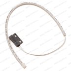  Датчик кожуха VT-64 (MAGNETIC SWITCH) мни (0)