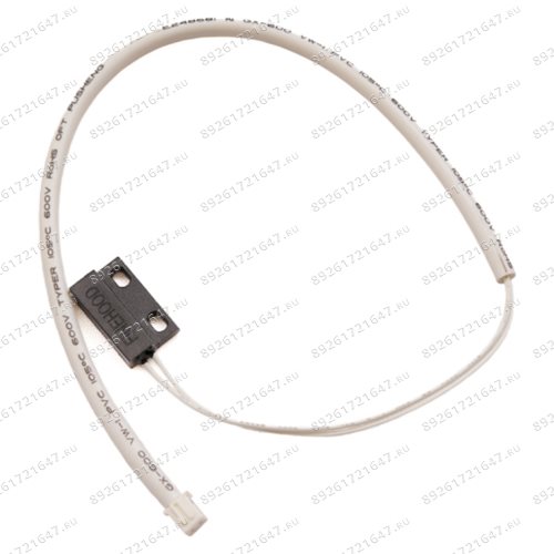 Картинка {PART_LIST_NAME}