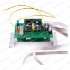  Плата Power box + CPU VT-64 мни (1)