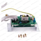  Плата Power box + CPU VT-64 мни (3)